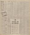 Liverpool Echo Monday 08 January 1940 Page 5
