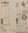 Liverpool Echo Monday 08 January 1940 Page 6