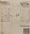 Liverpool Echo Monday 08 January 1940 Page 7