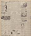 Liverpool Echo Tuesday 09 January 1940 Page 4
