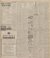 Liverpool Echo Tuesday 09 January 1940 Page 5