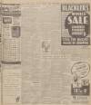 Liverpool Echo Tuesday 09 January 1940 Page 7
