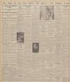 Liverpool Echo Tuesday 09 January 1940 Page 8