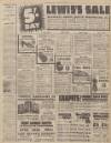 Liverpool Echo Wednesday 10 January 1940 Page 9