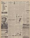Liverpool Echo Wednesday 10 January 1940 Page 10