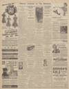 Liverpool Echo Thursday 11 January 1940 Page 6