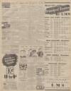 Liverpool Echo Thursday 11 January 1940 Page 7