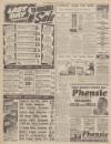 Liverpool Echo Friday 12 January 1940 Page 4