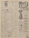 Liverpool Echo Friday 12 January 1940 Page 5