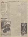 Liverpool Echo Friday 12 January 1940 Page 6