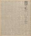 Liverpool Echo Monday 15 January 1940 Page 2