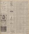 Liverpool Echo Monday 15 January 1940 Page 5