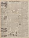 Liverpool Echo Tuesday 16 January 1940 Page 4