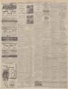 Liverpool Echo Tuesday 16 January 1940 Page 5