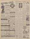 Liverpool Echo Tuesday 16 January 1940 Page 6