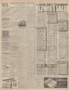 Liverpool Echo Tuesday 16 January 1940 Page 7