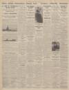Liverpool Echo Tuesday 16 January 1940 Page 8