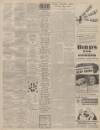 Liverpool Echo Wednesday 17 January 1940 Page 3