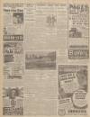Liverpool Echo Wednesday 17 January 1940 Page 4