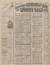 Liverpool Echo Wednesday 17 January 1940 Page 9