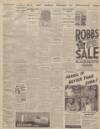 Liverpool Echo Thursday 18 January 1940 Page 3