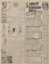 Liverpool Echo Thursday 18 January 1940 Page 7