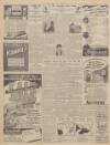 Liverpool Echo Friday 19 January 1940 Page 10