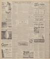 Liverpool Echo Wednesday 24 January 1940 Page 4