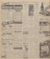 Liverpool Echo Wednesday 24 January 1940 Page 6