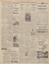 Liverpool Echo Thursday 25 January 1940 Page 3