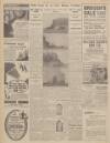 Liverpool Echo Thursday 25 January 1940 Page 6