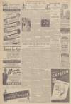 Liverpool Echo Friday 26 January 1940 Page 10
