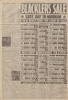 Liverpool Echo Friday 26 January 1940 Page 11