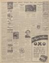 Liverpool Echo Monday 29 January 1940 Page 3
