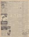 Liverpool Echo Monday 29 January 1940 Page 4