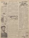 Liverpool Echo Monday 29 January 1940 Page 7