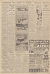 Liverpool Echo Wednesday 31 January 1940 Page 3