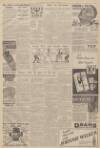 Liverpool Echo Thursday 01 February 1940 Page 7
