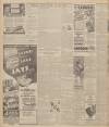 Liverpool Echo Friday 02 February 1940 Page 4