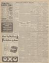 Liverpool Echo Monday 05 February 1940 Page 4