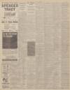 Liverpool Echo Monday 05 February 1940 Page 5