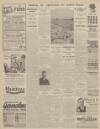 Liverpool Echo Monday 05 February 1940 Page 6