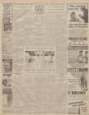 Liverpool Echo Monday 05 February 1940 Page 7