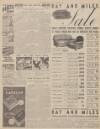 Liverpool Echo Tuesday 06 February 1940 Page 7