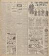 Liverpool Echo Wednesday 07 February 1940 Page 3