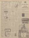 Liverpool Echo Thursday 08 February 1940 Page 3