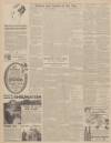 Liverpool Echo Thursday 08 February 1940 Page 4