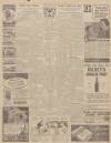 Liverpool Echo Thursday 08 February 1940 Page 7