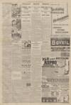 Liverpool Echo Friday 09 February 1940 Page 5