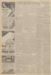 Liverpool Echo Friday 09 February 1940 Page 6